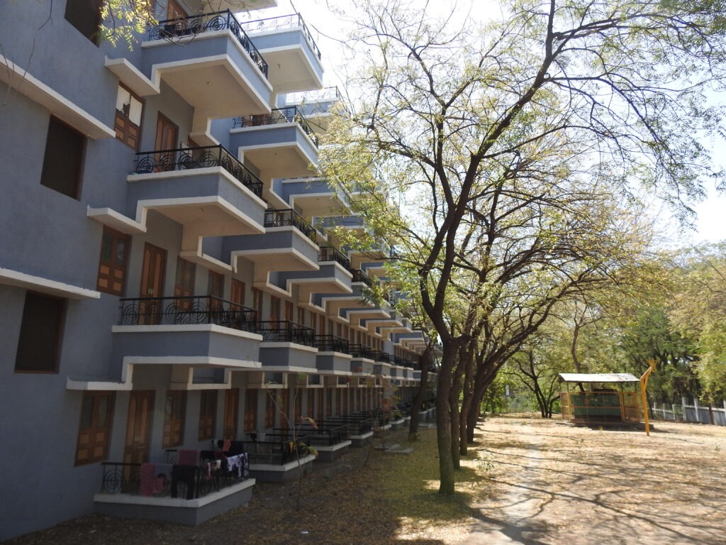 imgi_3_DSCN4938-1024x768