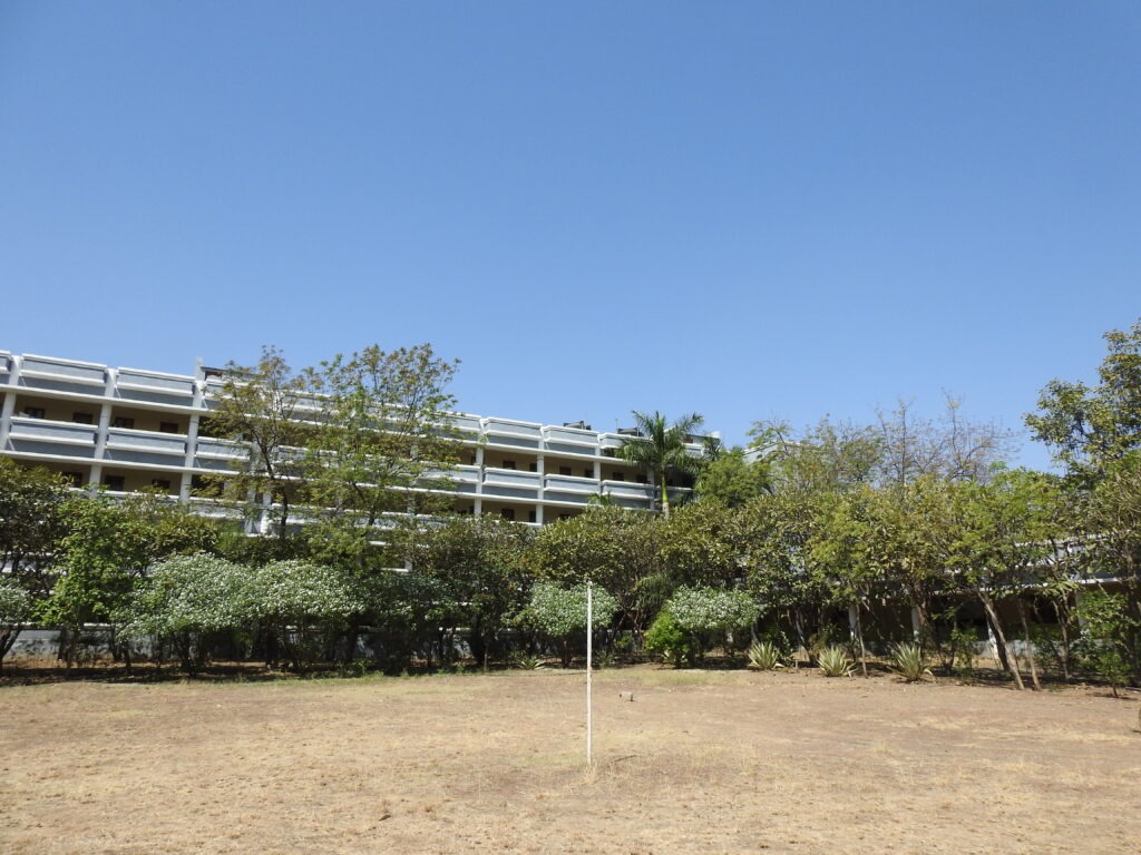 imgi_4_DSCN4932-1024x768