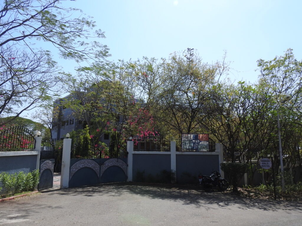 imgi_5_DSCN4942-1024x768